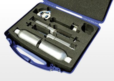 Oil Sampler Kit for Oil Sampling