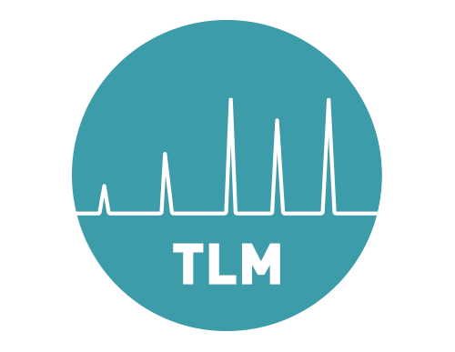 TLM