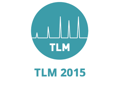 TLM 2015