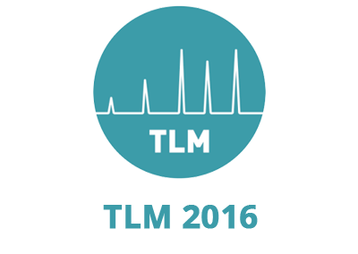 TLM 2016