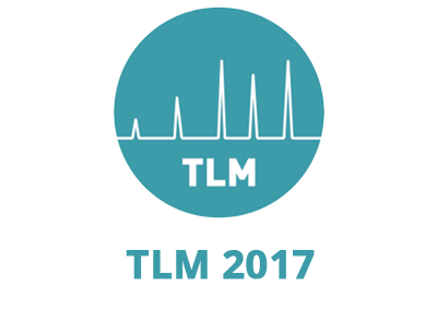 TLM 2017