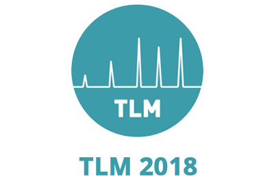 TLM 2018