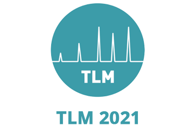 TLM 2021